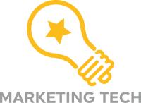 MarketingTech  image 1